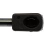 STRONG ARM 4041 Universal Lift Support