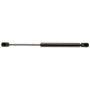 STRONG ARM 4041 Universal Lift Support