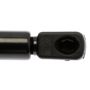STRONG ARM 4041 Universal Lift Support