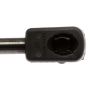 STRONG ARM 4042 Universal Lift Support