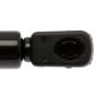 STRONG ARM 4042 Universal Lift Support