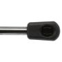 STRONG ARM 4043 Universal Lift Support