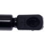 STRONG ARM 4044 Universal Lift Support
