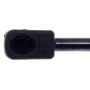 STRONG ARM 4044 Universal Lift Support