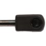 STRONG ARM 4045 Trunk Lid Lift Support