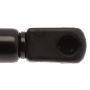 STRONG ARM 4045 Trunk Lid Lift Support