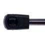 STRONG ARM 4046 Trunk Lid Lift Support