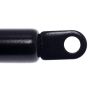 STRONG ARM 4047 Trunk Lid Lift Support