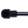 STRONG ARM 4047 Trunk Lid Lift Support