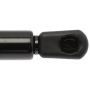 STRONG ARM 4048 Hood Lift Support