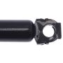 STRONG ARM 4049 Trunk Lid Lift Support