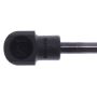 STRONG ARM 4049 Trunk Lid Lift Support