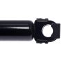 STRONG ARM 4050 Trunk Lid Lift Support