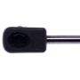 STRONG ARM 4050 Trunk Lid Lift Support