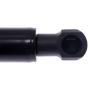 STRONG ARM 4051 Trunk Lid Lift Support
