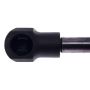 STRONG ARM 4051 Trunk Lid Lift Support