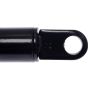STRONG ARM 4052 Hood Lift Support