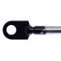 STRONG ARM 4052 Hood Lift Support
