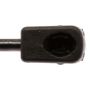 STRONG ARM 4053 Universal Lift Support