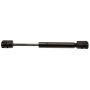 STRONG ARM 4053 Universal Lift Support