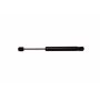 STRONG ARM 4053 Universal Lift Support