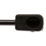 STRONG ARM 4054 Universal Lift Support