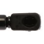 STRONG ARM 4054 Universal Lift Support
