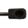 STRONG ARM 4055 Universal Lift Support