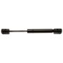 STRONG ARM 4055 Universal Lift Support