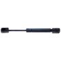 STRONG ARM 4056 Universal Lift Support