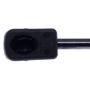 STRONG ARM 4056 Universal Lift Support