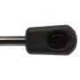 STRONG ARM 4057 Universal Lift Support