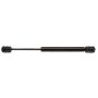 STRONG ARM 4057 Universal Lift Support