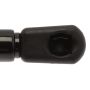 STRONG ARM 4057 Universal Lift Support