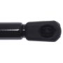 STRONG ARM 4058 Universal Lift Support
