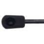 STRONG ARM 4058 Universal Lift Support