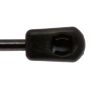 STRONG ARM 4059 Universal Lift Support