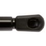 STRONG ARM 4059 Universal Lift Support