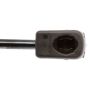 STRONG ARM 4060 Universal Lift Support