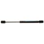 STRONG ARM 4060 Universal Lift Support