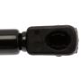 STRONG ARM 4060 Universal Lift Support
