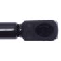 STRONG ARM 4061 Universal Lift Support