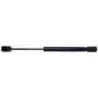 STRONG ARM 4061 Universal Lift Support