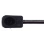 STRONG ARM 4061 Universal Lift Support
