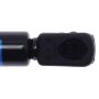 STRONG ARM 4062 Universal Lift Support