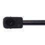 STRONG ARM 4062 Universal Lift Support