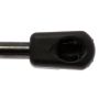 STRONG ARM 4063 Trunk Lid Lift Support