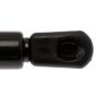 STRONG ARM 4063 Trunk Lid Lift Support