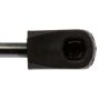 STRONG ARM 4065 Convertible Top Cover Lift Support