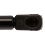 STRONG ARM 4065 Convertible Top Cover Lift Support